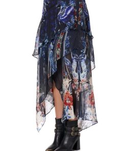 Modadepot.shop40a6f62147 4