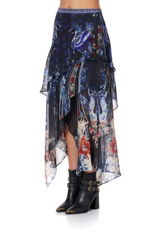 Modadepot.shop40a6f62147 4
