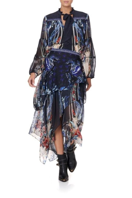 Modadepot.shop40a6f62147 5