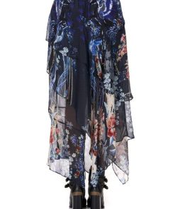 Modadepot.shop40a6f62147 6