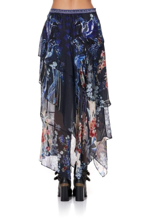 Modadepot.shop40a6f62147 6