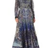 Modadepot.shop40ac18a914 1