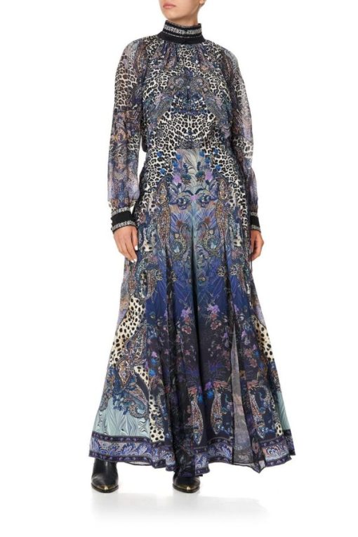 Modadepot.shop40ac18a914 1