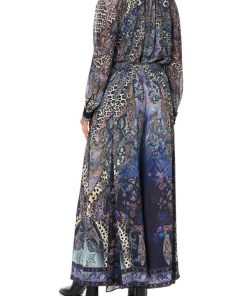 Modadepot.shop40ac18a914 2