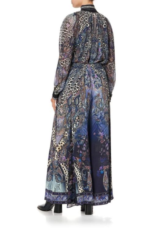 Modadepot.shop40ac18a914 2