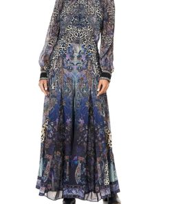 Modadepot.shop40ac18a914 3