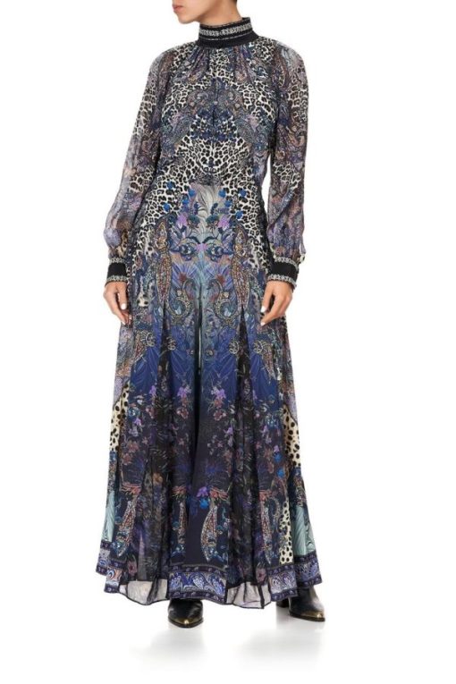 Modadepot.shop40ac18a914 3