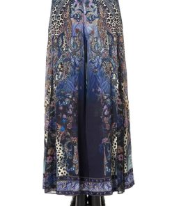 Modadepot.shop40ac18a914 6