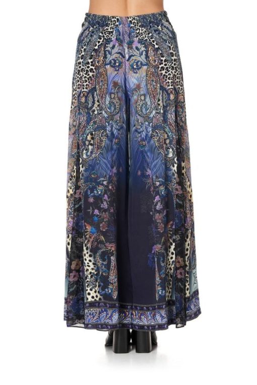 Modadepot.shop40ac18a914 6