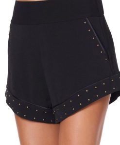 Modadepot.shop40b5790c42 8