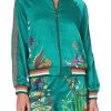 Modadepot.shop40f23a9cdf 1