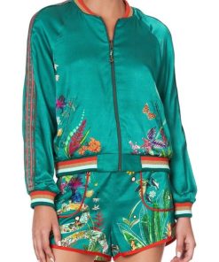 Modadepot.shop40f23a9cdf 1