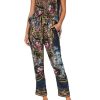 Modadepot.shop413b2ba511 1