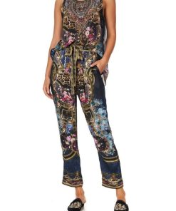 Modadepot.shop413b2ba511 1