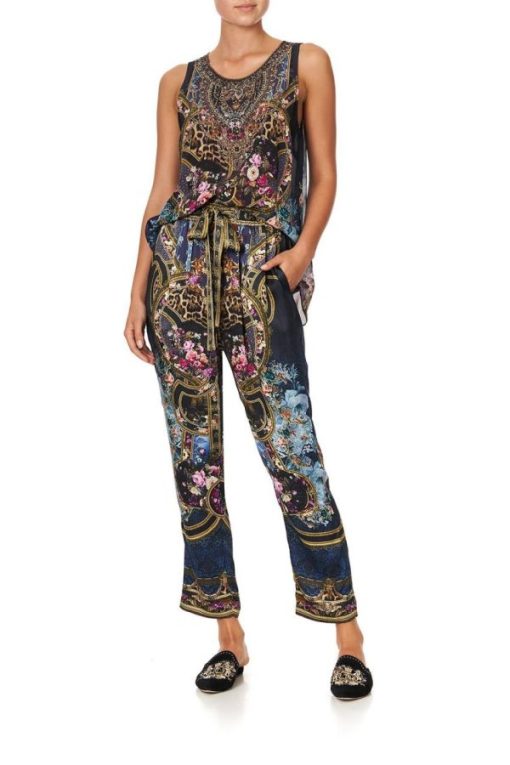 Modadepot.shop413b2ba511 1