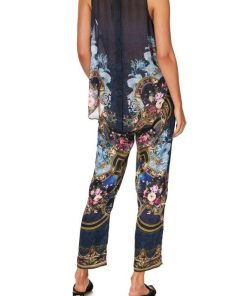 Modadepot.shop413b2ba511 2
