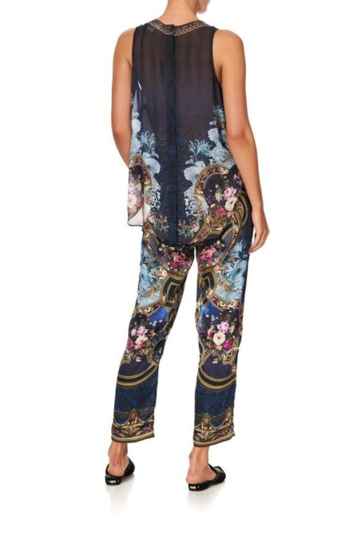 Modadepot.shop413b2ba511 2