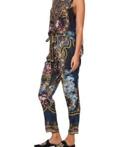 Modadepot.shop413b2ba511 4