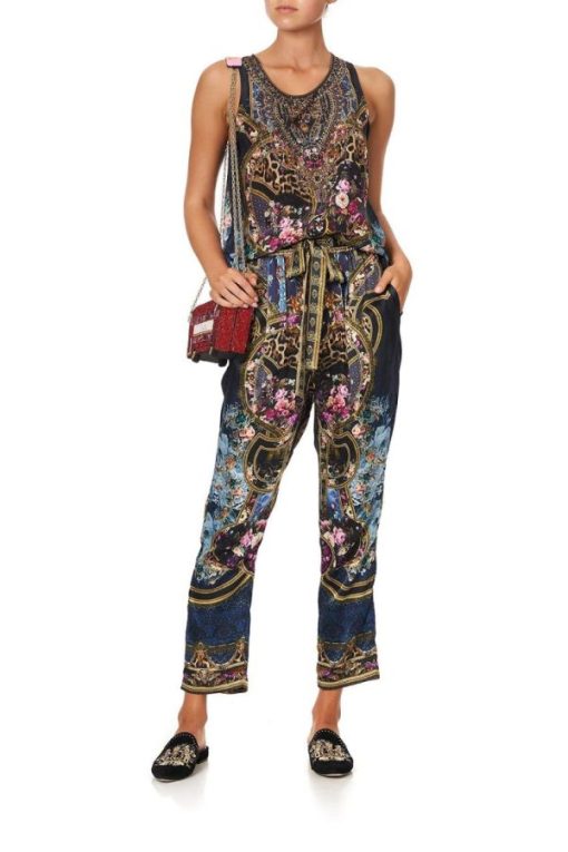 Modadepot.shop413b2ba511 5