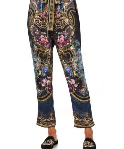 Modadepot.shop413b2ba511 6