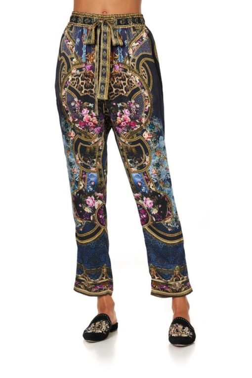 Modadepot.shop413b2ba511 6