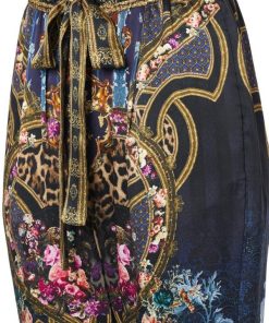 Modadepot.shop413b2ba511 7