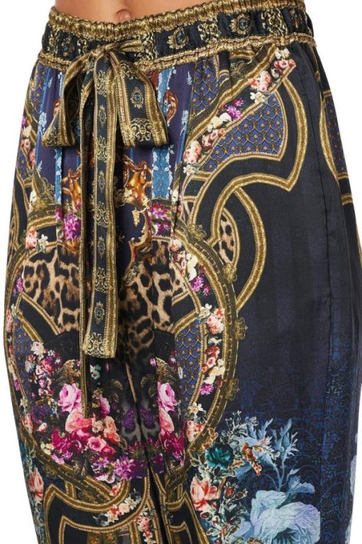 Modadepot.shop413b2ba511 7