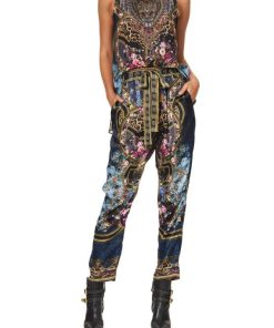 Modadepot.shop413b2ba511 8