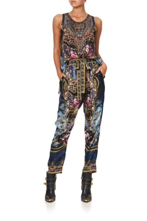 Modadepot.shop413b2ba511 8