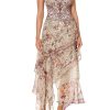 Modadepot.shop4173b33053 1
