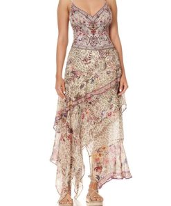 Modadepot.shop4173b33053 1