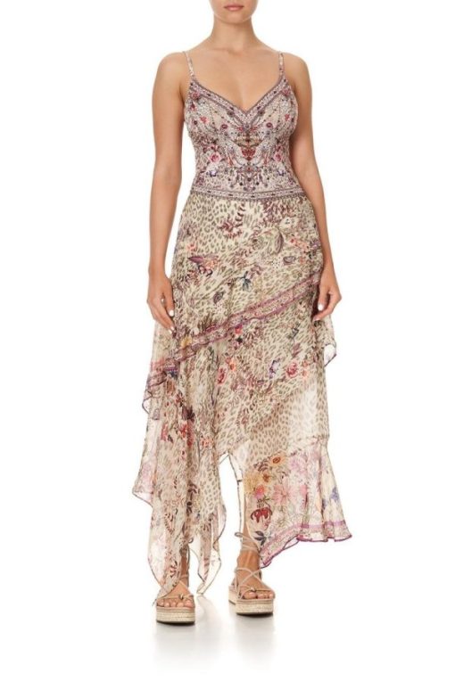 Modadepot.shop4173b33053 1