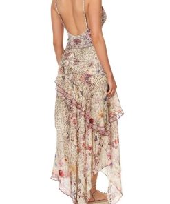 Modadepot.shop4173b33053 2