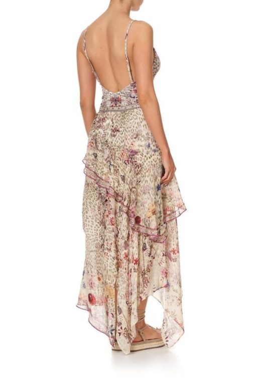 Modadepot.shop4173b33053 2