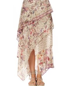 Modadepot.shop4173b33053 4