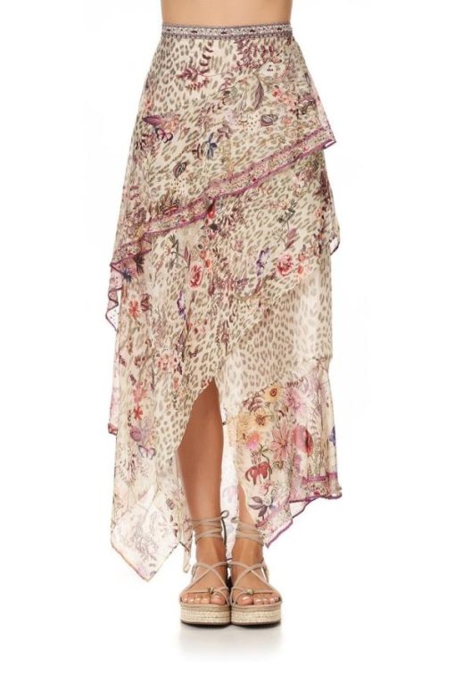 Modadepot.shop4173b33053 4