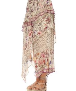 Modadepot.shop4173b33053 5