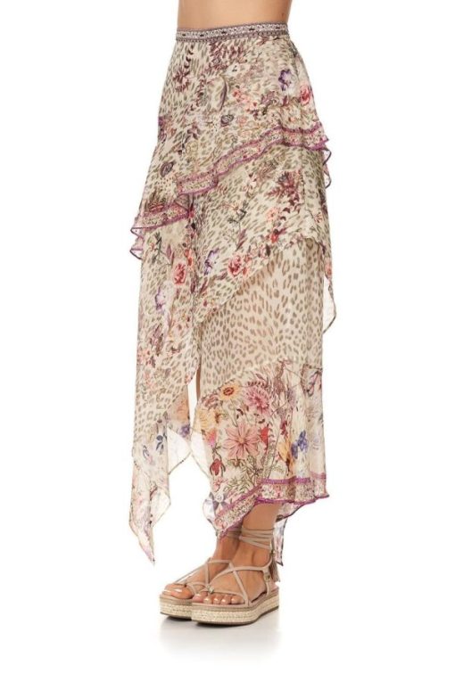 Modadepot.shop4173b33053 5