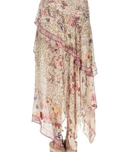Modadepot.shop4173b33053 6