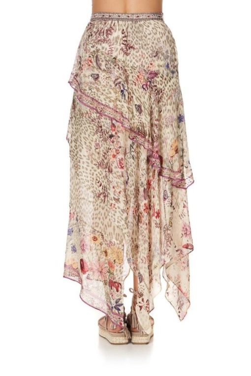 Modadepot.shop4173b33053 6