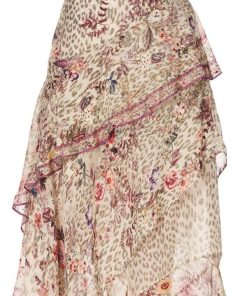 Modadepot.shop4173b33053 7