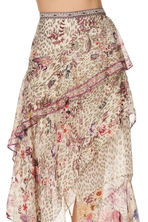 Modadepot.shop4173b33053 7