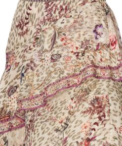 Modadepot.shop4173b33053 8