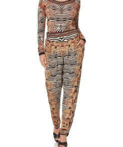 Modadepot.shop4178b913d5 1