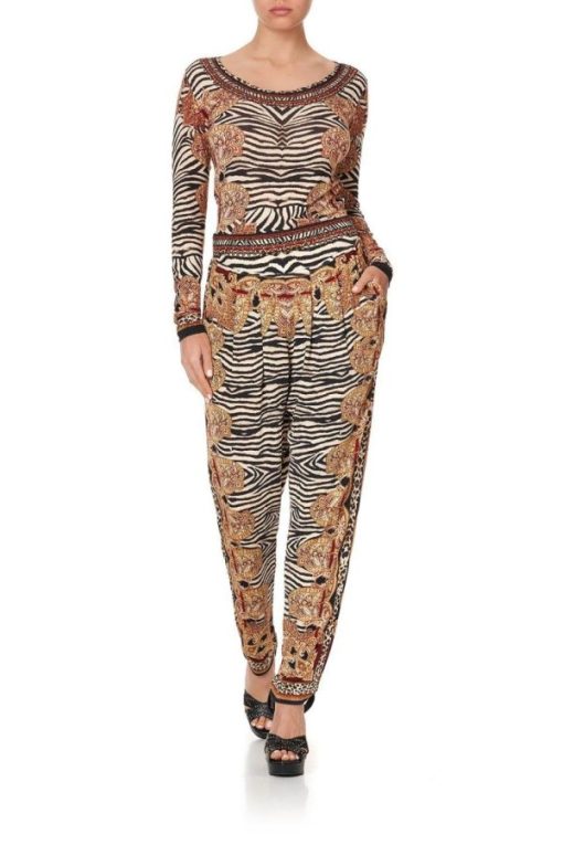 Modadepot.shop4178b913d5 1