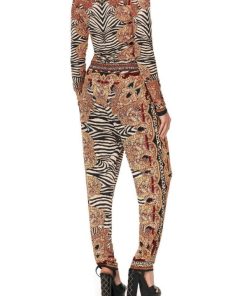 Modadepot.shop4178b913d5 2