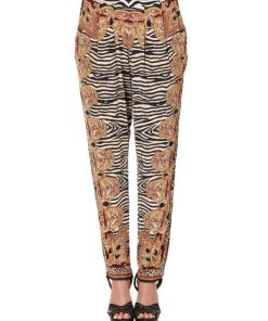 Modadepot.shop4178b913d5 3