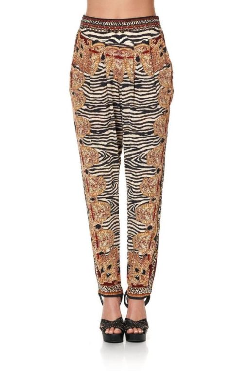 Modadepot.shop4178b913d5 3