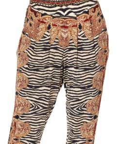 Modadepot.shop4178b913d5 4