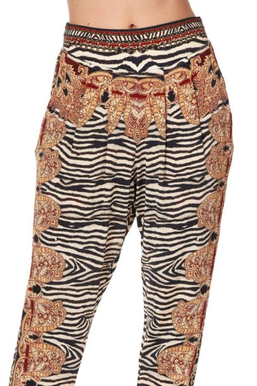 Modadepot.shop4178b913d5 4
